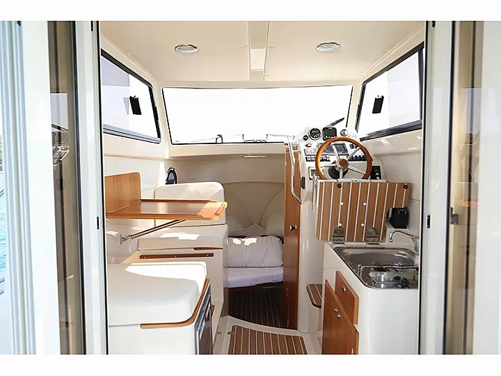 Leidi 660 - H4  - External image