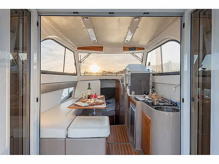 Leidi 800R - H8  - External image