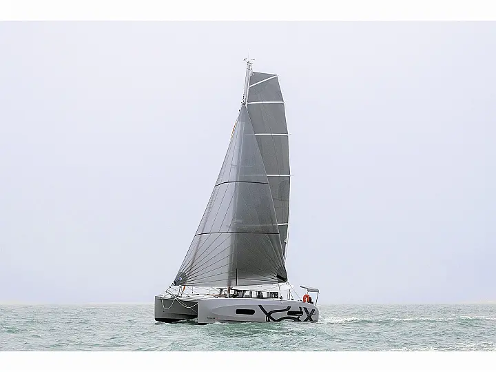 Excess 11 - EVERDREAM  - External image