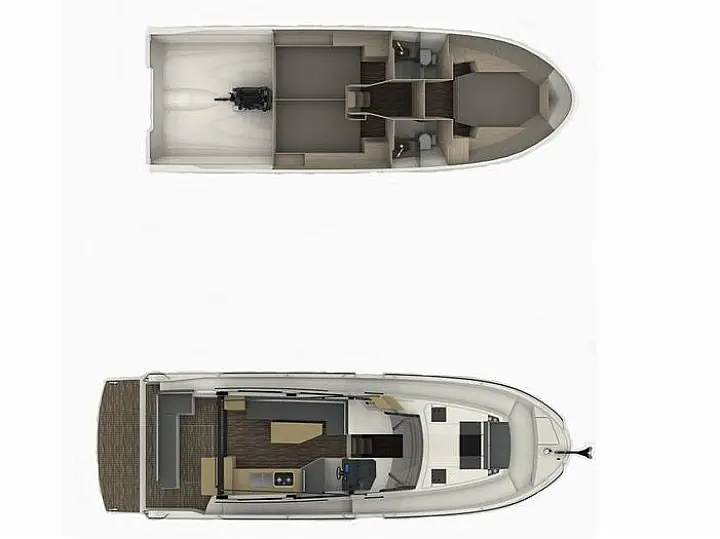 Northman 1200 - Tarantino  - External image