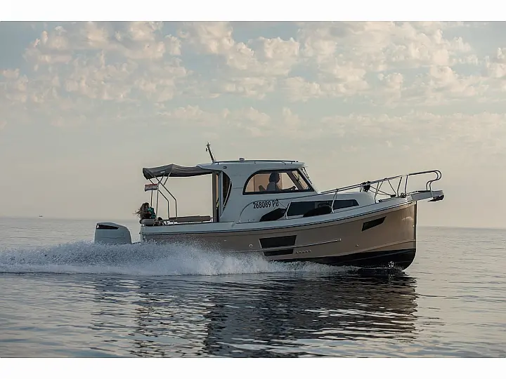 Leidi 800R - H8  - External image