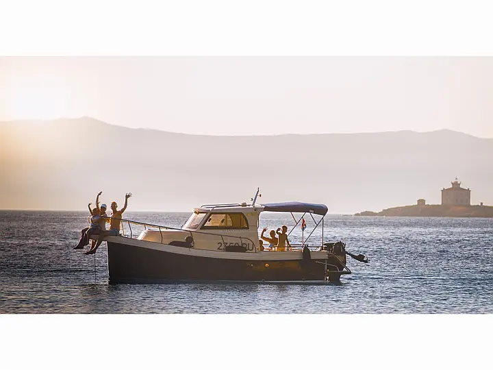 Leidi 660 - H4  - External image