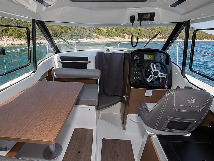 Merry Fisher 795 - LISSY  - External image