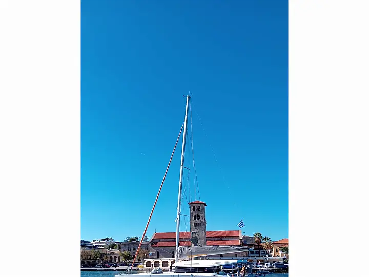 Excess 14 - La Vita E Bella  - External image