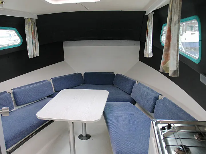 Bellus 750 -   - External image