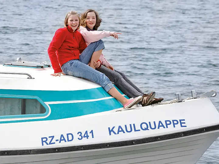 Bellus 750 -   - External image