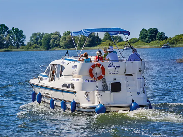 Haines 1190 -   - External image