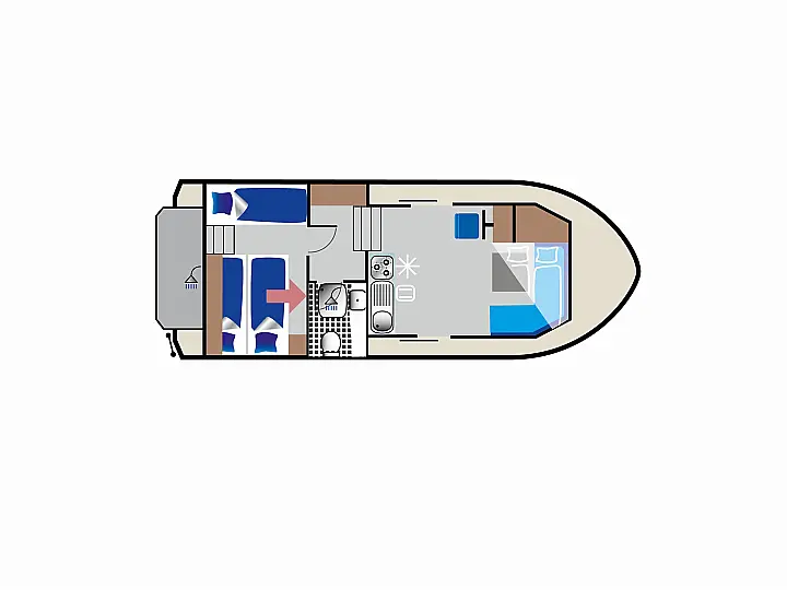 Kormoran 940 -   - External image