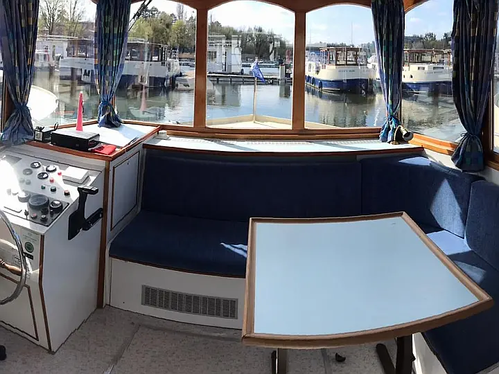 Kormoran 940 -   - External image