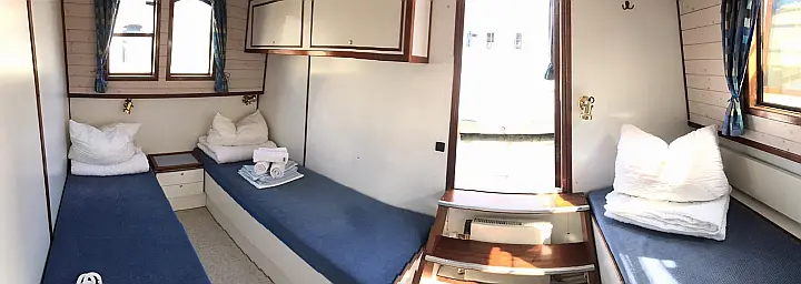Kormoran 940 - 