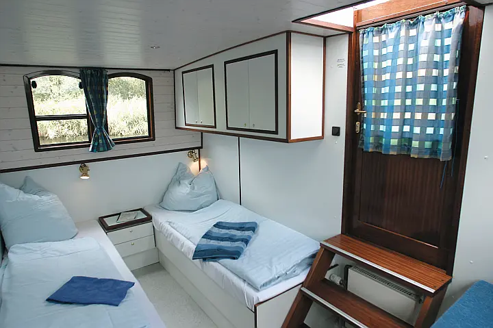 Kormoran 940 - 