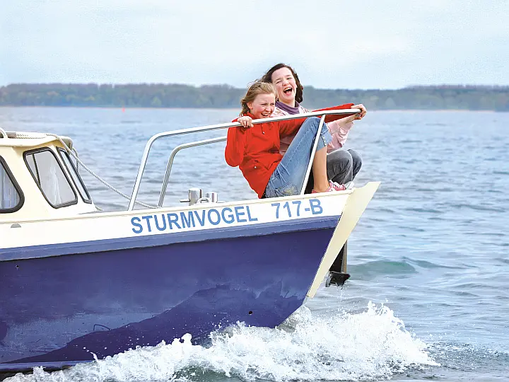 Tjonger -   - External image