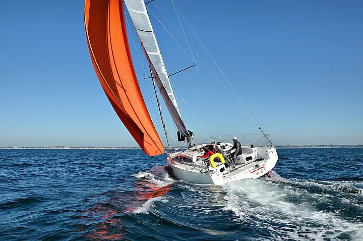 RM 970 - 