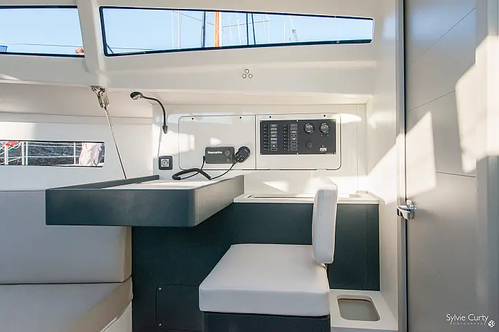 RM 970 - 