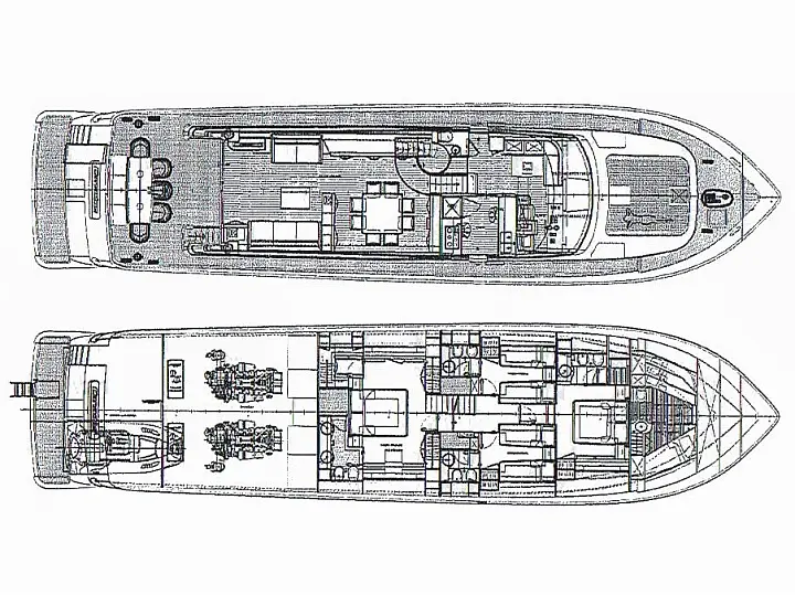 Canados 86 - Karisma  - External image