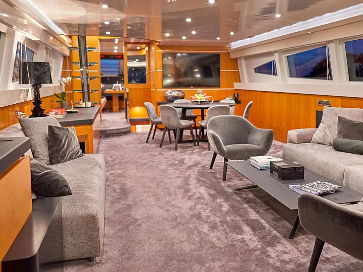 Canados 86 - Karisma  - External image