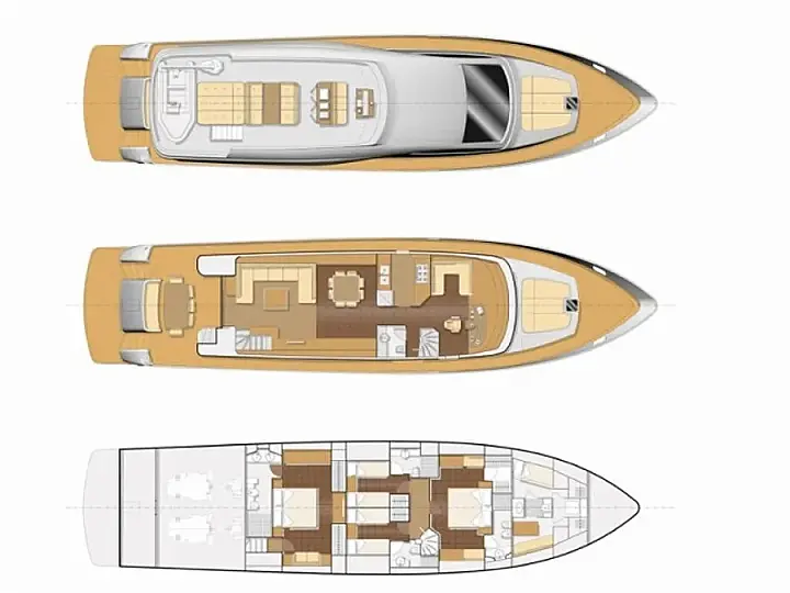 Amer 86 - Lady Lona  - External image