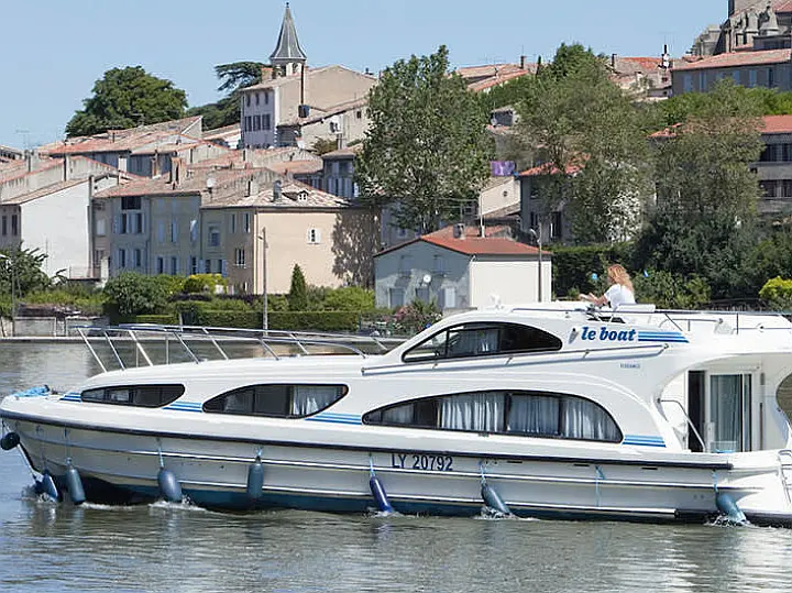 Elegance - Elegance - Comfort 38  - External image
