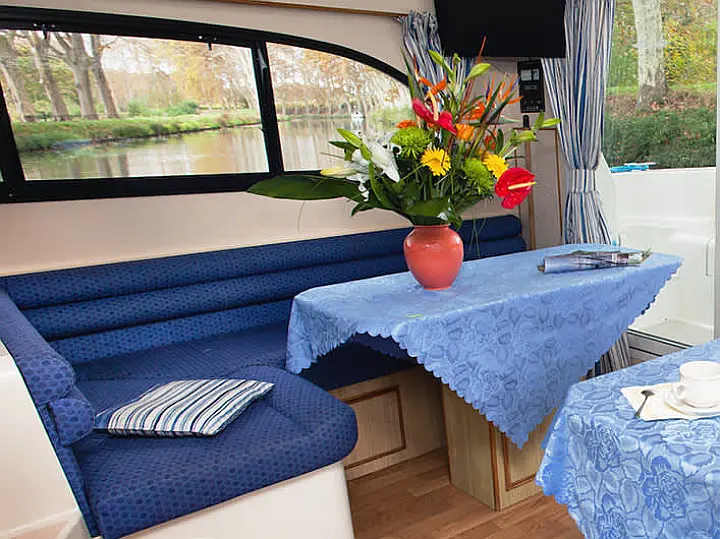 Elegance - Elegance - Comfort 38  - External image