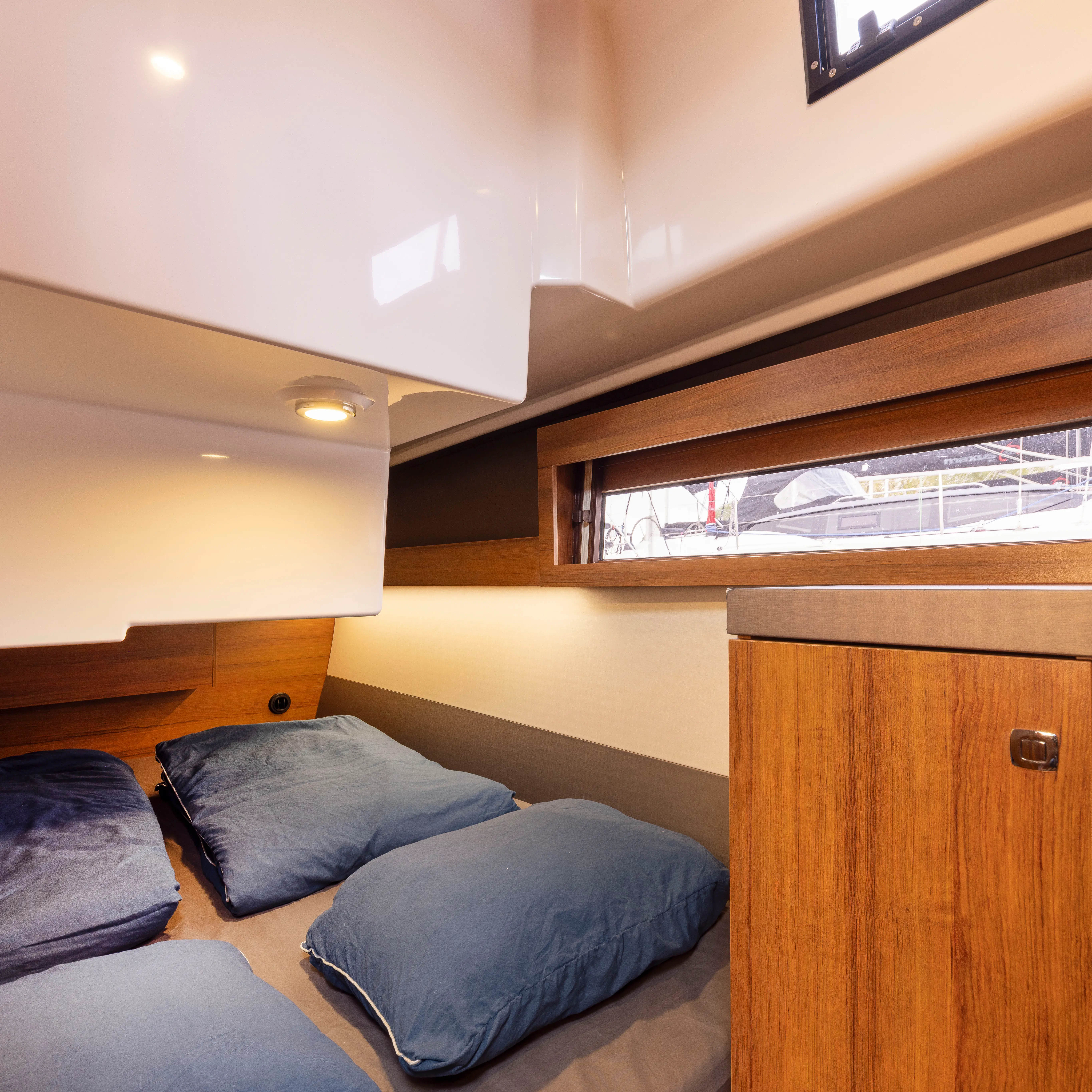Northman 1200 - 
