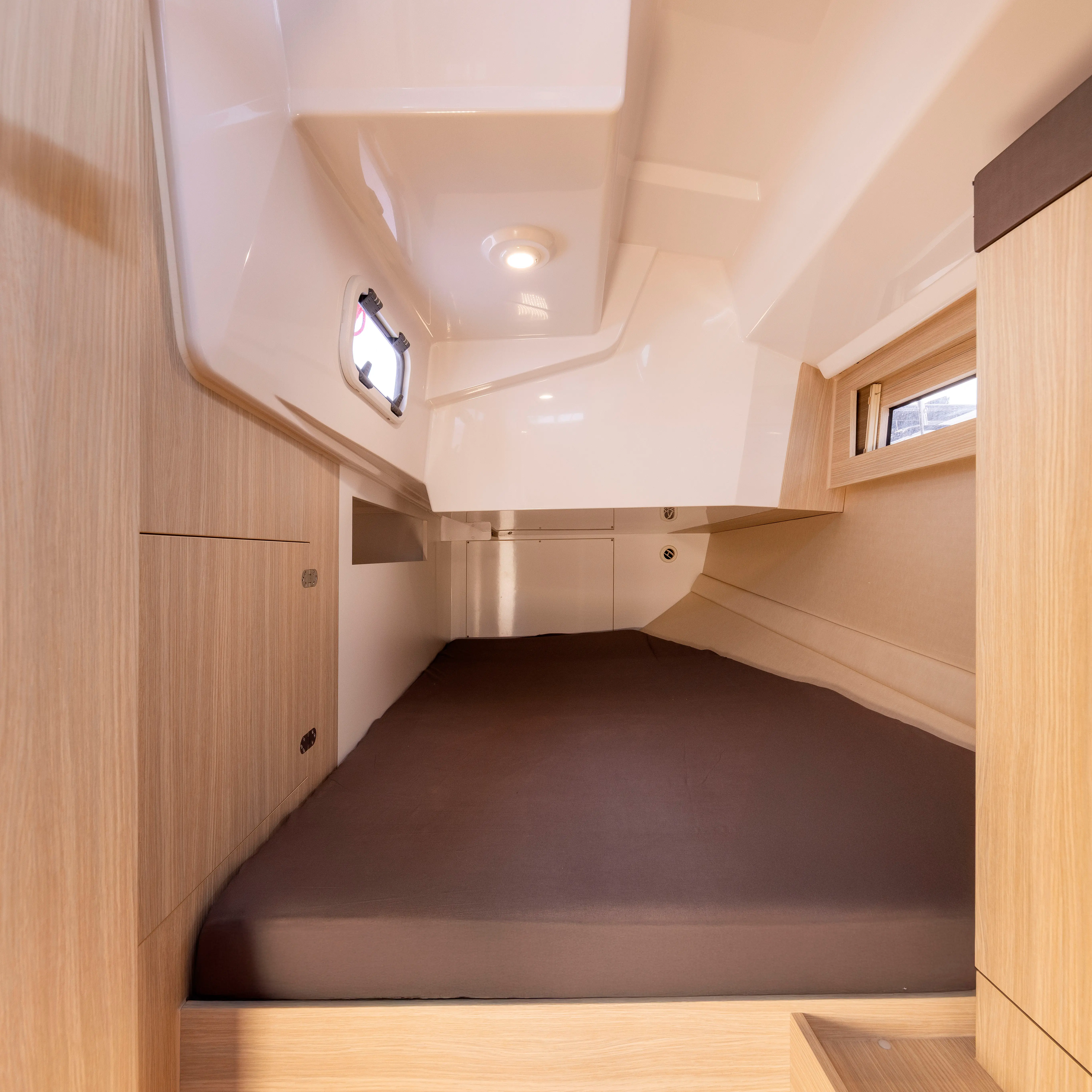 Maxus 34 - 