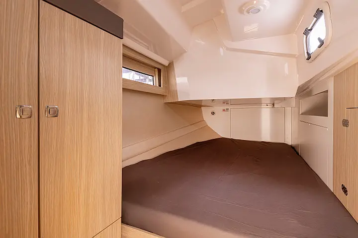 Maxus 34 - 