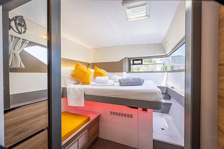 Windelo 54 - 
