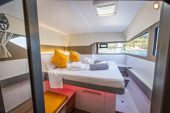Windelo 54 - 