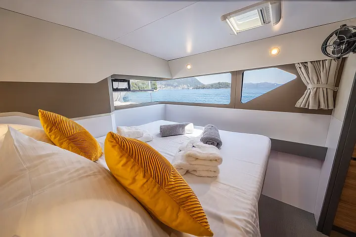 Windelo 54 - 