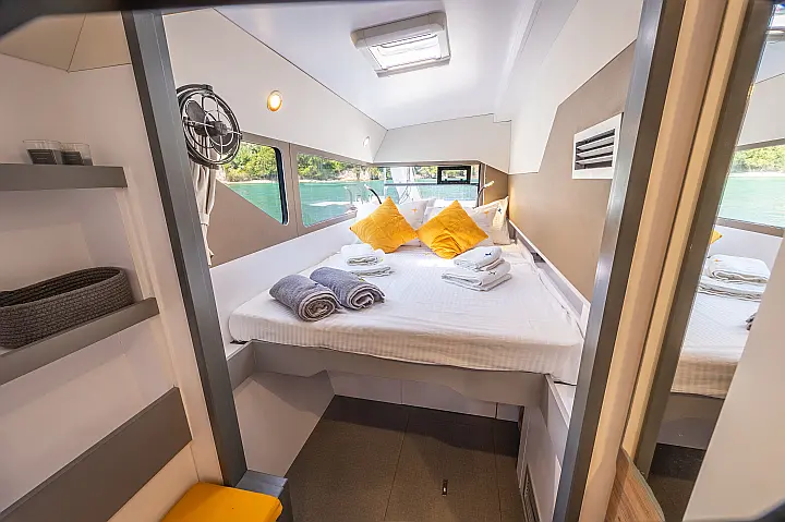 Windelo 54 - 