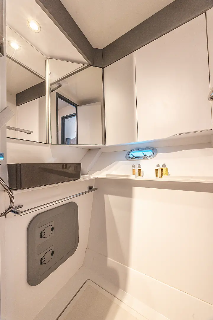 Windelo 54 - 