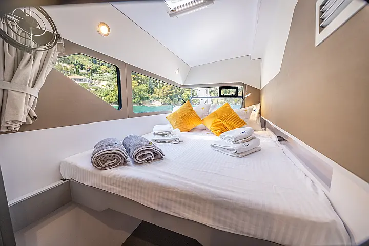 Windelo 54 - 