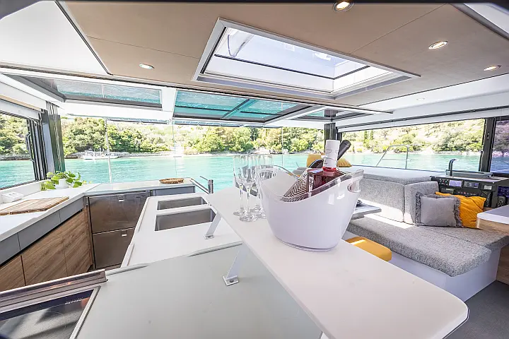 Windelo 54 - 