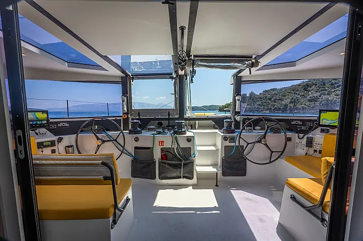 Windelo 54 - 