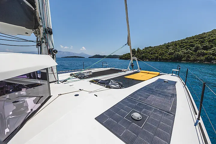Windelo 54 - 
