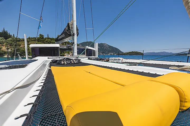 Windelo 54 - 