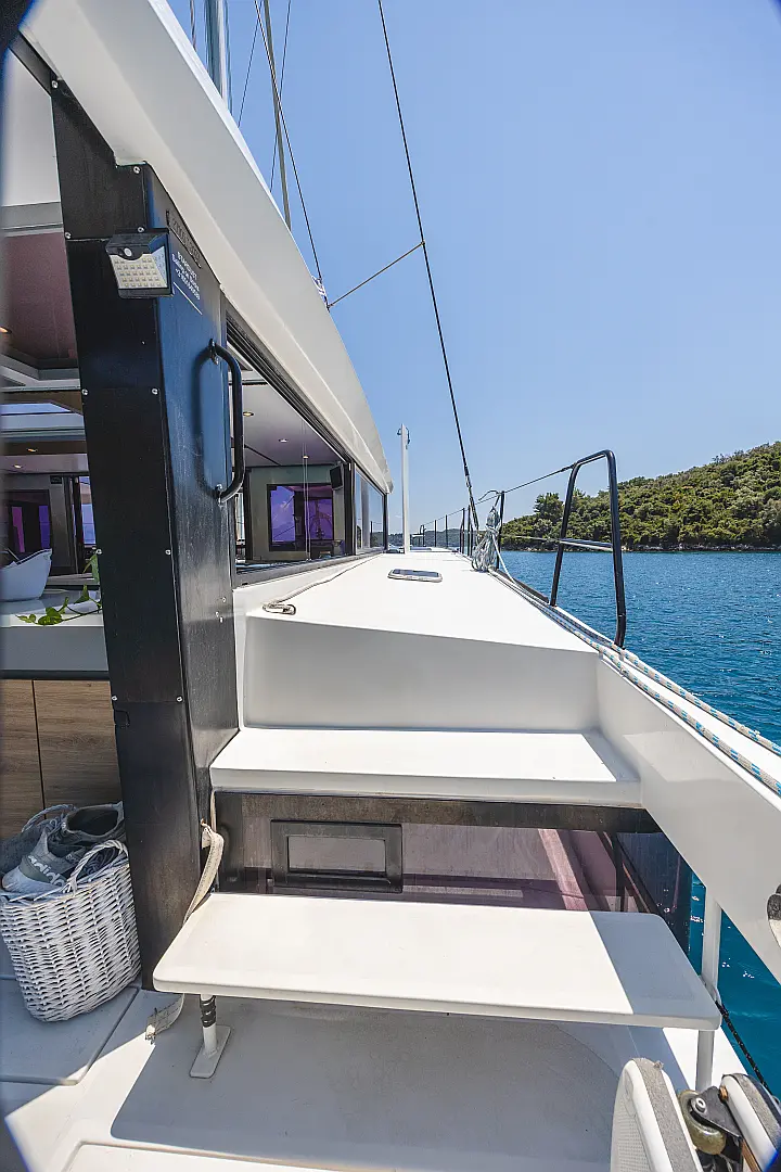 Windelo 54 - 
