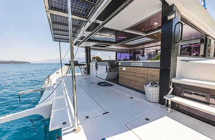 Windelo 54 - 