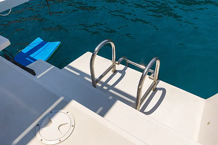 Windelo 54 - 