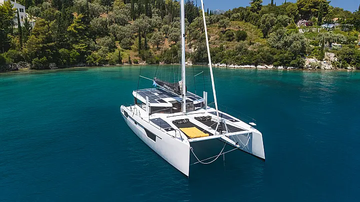 Windelo 54 - 