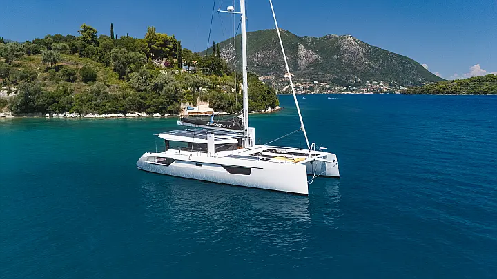 Windelo 54 - 
