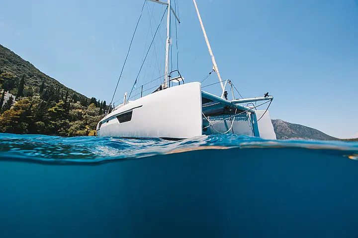 Windelo 54 - 