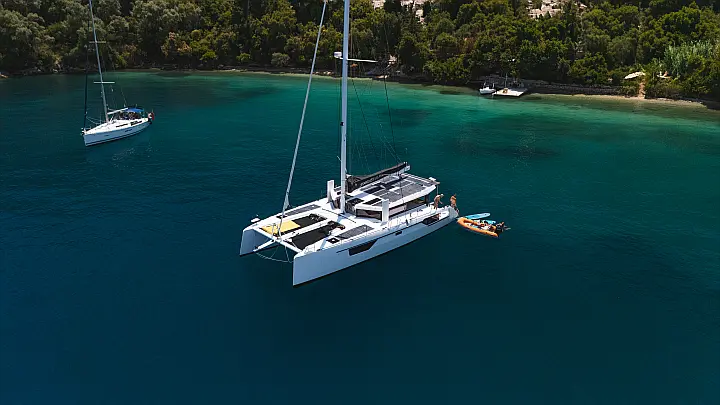 Windelo 54 - 