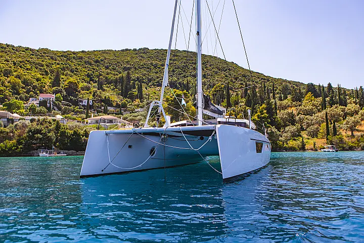 Windelo 54 - 