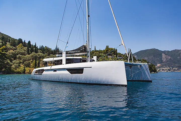 Windelo 54 - 