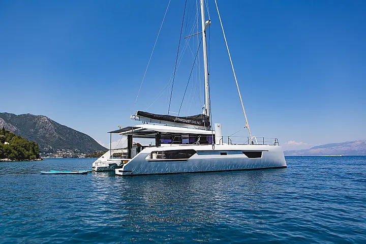 Windelo 54 - 