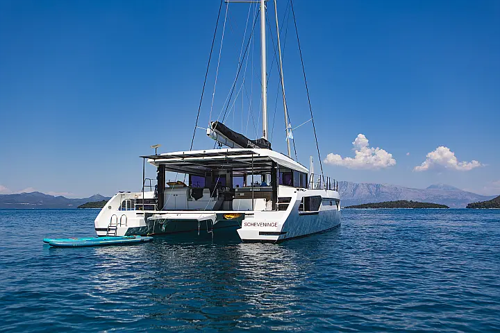 Windelo 54 - 