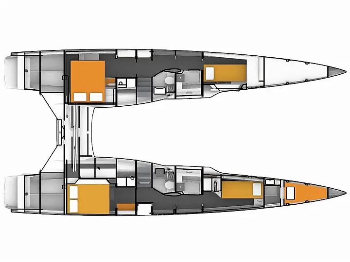 Windelo 54 - STARDUST  - External image