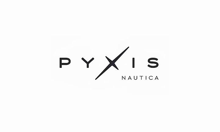 Vri-Jon Contessa 45 - Jupiter  - External image